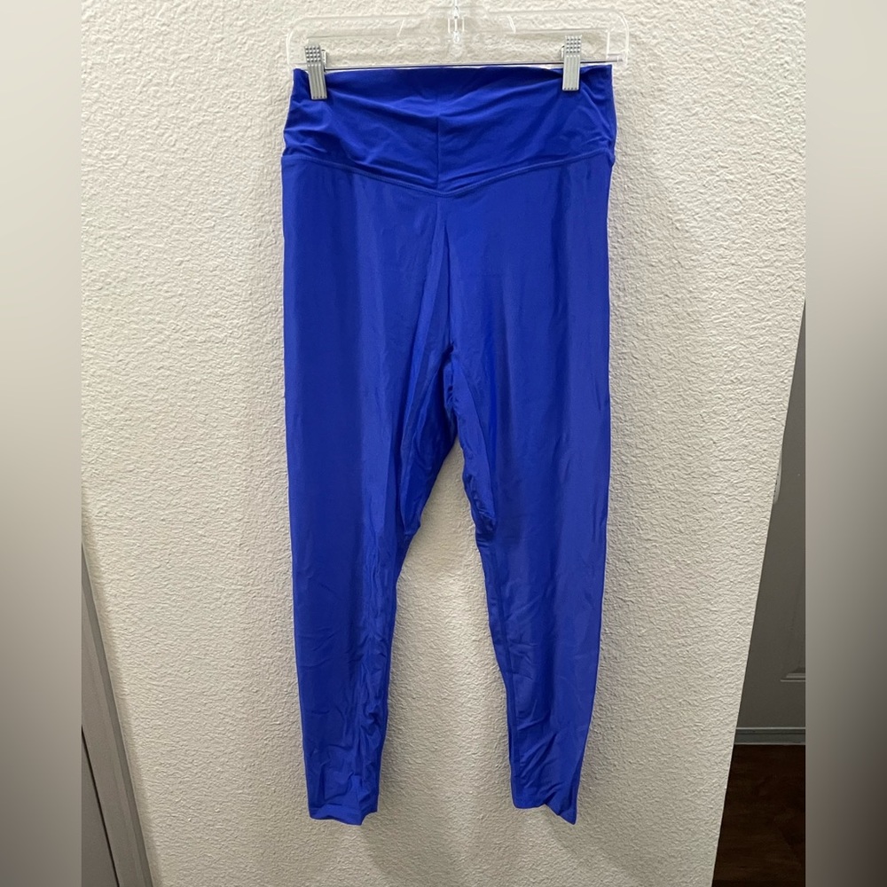 Balance Athletica (now Vitality) Leggings